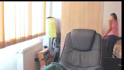 Bea online show from October 22, 2025, 7:08 am