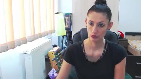 Bea online show from March 31, 2026, 9:32 am