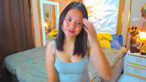 Arden online show from December 4, 2024, 3:04 am