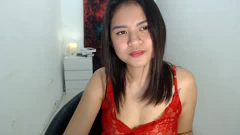 Arden online show from March 6, 2025, 1:03 pm