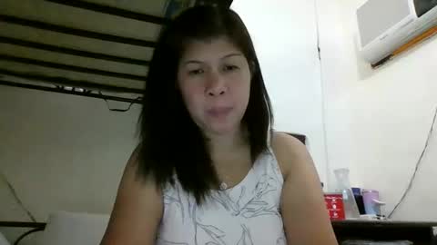 Snapshot of wildbrownchick69 chatting on January 21, 2025, 9:57 am WildChick online show from January 21, 2025, 9:57 am