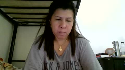 Snapshot of wildbrownchick69 chatting on November 19, 2025, 6:02 am WildChick online show from November 19, 2025, 6:02 am