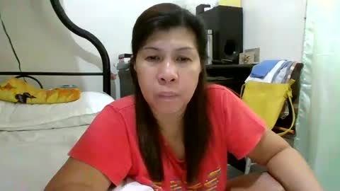 Snapshot of wildbrownchick69 chatting on November 19, 2025, 11:38 pm WildChick online show from November 19, 2025, 11:38 pm