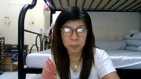 Snapshot of wildbrownchick69 chatting on July 26, 2026, 11:11 pm WildChick online show from July 26, 2026, 11:11 pm