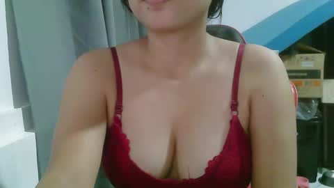 camille online show from November 15, 2025, 11:32 pm