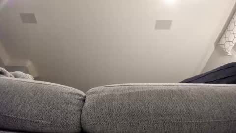 wildcats121 online show from October 16, 2025, 6:47 am