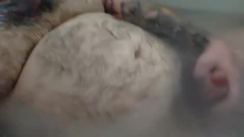 wildcats7878 online show from January 19, 2025, 4:46 pm