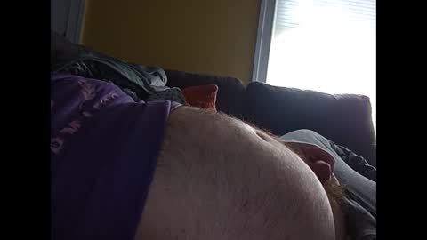 wildcats7878 online show from January 20, 2025, 7:04 pm