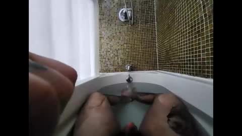 wildcats7878 online show from January 17, 2026, 7:06 pm