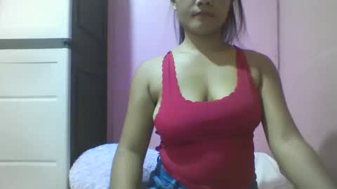 wildchilly_pearl19 online show from November 5, 2025, 8:36 am