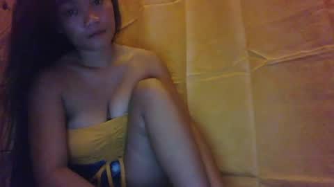 Snapshot of wildchilly_pearl19 chatting on April 28, 2026, 7:52 pm wildchilly_pearl19 online show from April 28, 2026, 7:52 pm