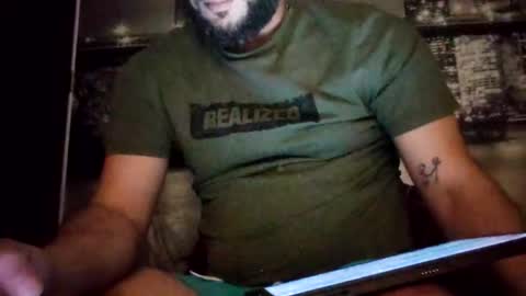 wildcrazypussy online show from January 27, 2025, 3:37 am