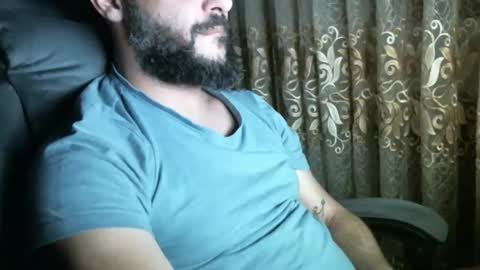 wildcrazypussy online show from March 31, 2026, 2:24 am