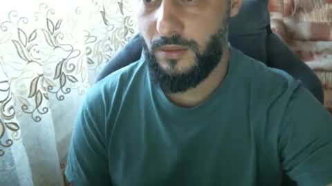 wildcrazypussy online show from April 24, 2026, 11:34 am