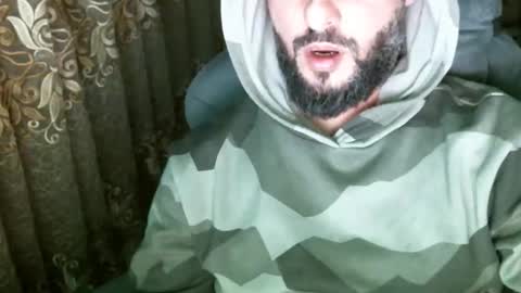 wildcrazypussy online show from April 25, 2026, 12:46 am