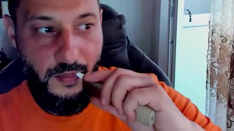 wildcrazypussy online show from June 7, 2026, 4:11 pm