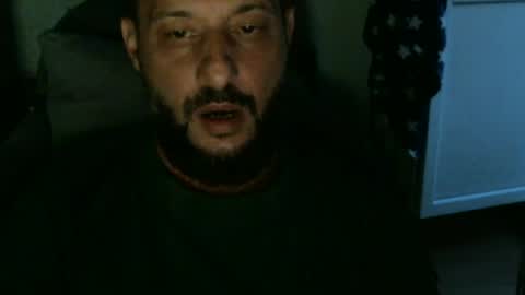 wildcrazypussy online show from June 13, 2026, 2:20 am