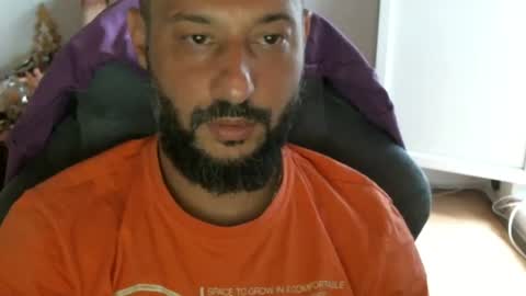 Snapshot of wildcrazypussy chatting on June 23, 2026, 10:46 am wildcrazypussy online show from June 23, 2026, 10:46 am