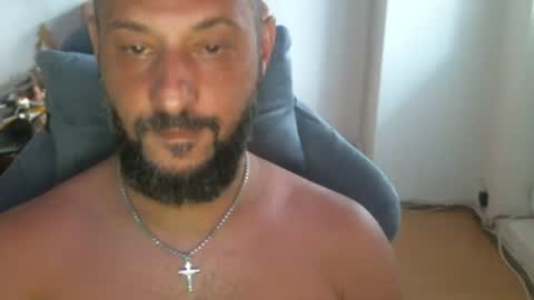 Snapshot of wildcrazypussy chatting on June 24, 2026, 9:30 am wildcrazypussy online show from June 24, 2026, 9:30 am