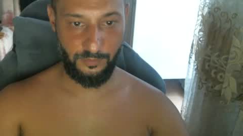 Snapshot of wildcrazypussy chatting on June 29, 2026, 12:27 pm wildcrazypussy online show from June 29, 2026, 12:27 pm