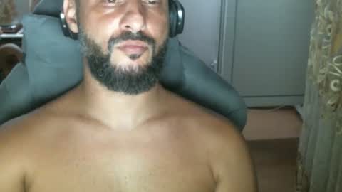 Snapshot of wildcrazypussy chatting on June 30, 2026, 1:50 am wildcrazypussy online show from June 30, 2026, 1:50 am