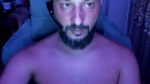 Snapshot of wildcrazypussy chatting on June 30, 2026, 7:48 pm wildcrazypussy online show from June 30, 2026, 7:48 pm
