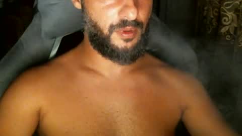 Snapshot of wildcrazypussy chatting on July 5, 2026, 1:56 am wildcrazypussy online show from July 5, 2026, 1:56 am