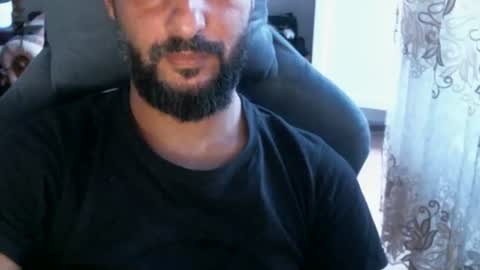 Snapshot of wildcrazypussy chatting on July 6, 2026, 5:48 am wildcrazypussy online show from July 6, 2026, 5:48 am