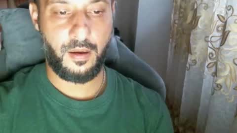 Snapshot of wildcrazypussy chatting on July 9, 2026, 4:33 pm wildcrazypussy online show from July 9, 2026, 4:33 pm