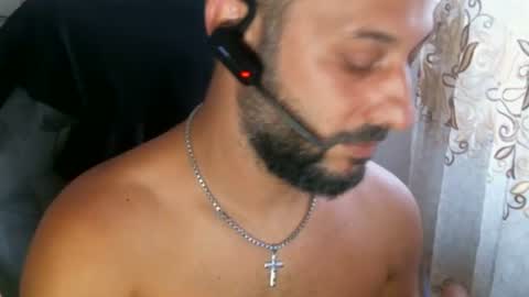 Snapshot of wildcrazypussy chatting on July 10, 2026, 11:57 am wildcrazypussy online show from July 10, 2026, 11:57 am