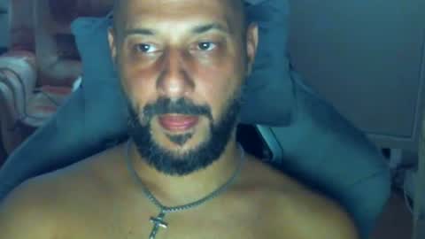 Snapshot of wildcrazypussy chatting on July 15, 2026, 1:11 am wildcrazypussy online show from July 15, 2026, 1:11 am