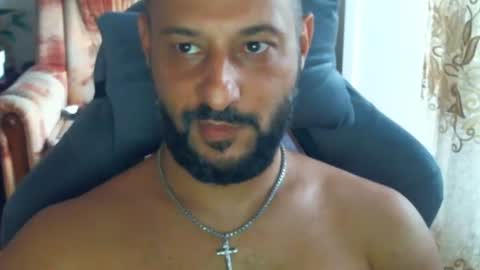 Snapshot of wildcrazypussy chatting on July 18, 2026, 12:53 pm wildcrazypussy online show from July 18, 2026, 12:53 pm