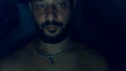 Snapshot of wildcrazypussy chatting on July 21, 2026, 10:34 pm wildcrazypussy online show from July 21, 2026, 10:34 pm