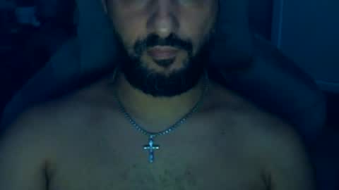 Snapshot of wildcrazypussy chatting on July 23, 2026, 2:53 am wildcrazypussy online show from July 23, 2026, 2:53 am