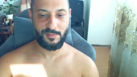 Snapshot of wildcrazypussy chatting on July 26, 2026, 3:41 pm wildcrazypussy online show from July 26, 2026, 3:41 pm