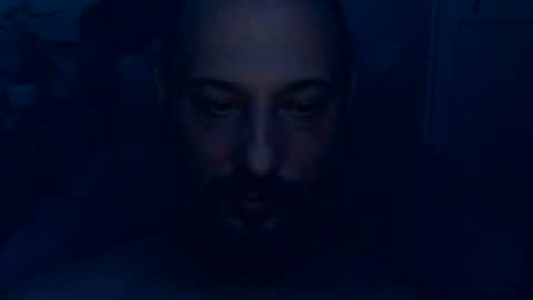 Snapshot of wildcrazypussy chatting on July 28, 2026, 12:51 am wildcrazypussy online show from July 28, 2026, 12:51 am
