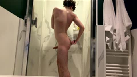 Snapshot of wilddesire18 chatting on February 6, 2026, 7:06 pm wilddesire18 online show from February 6, 2026, 7:06 pm