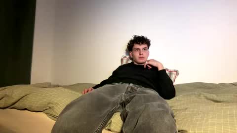 Snapshot of wilddesire18 chatting on March 13, 2026, 6:03 pm wilddesire18 online show from March 13, 2026, 6:03 pm