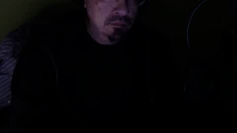 WildeAlex online show from December 6, 2024, 3:41 am