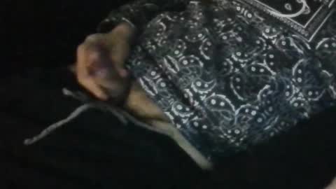 WildeAlex online show from December 18, 2025, 12:38 am