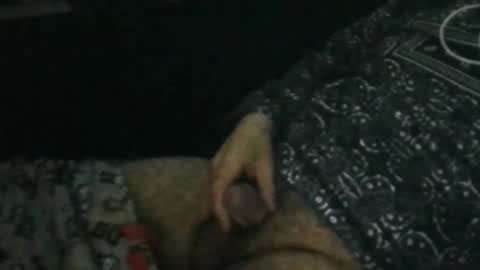 WildeAlex online show from December 19, 2025, 5:36 am