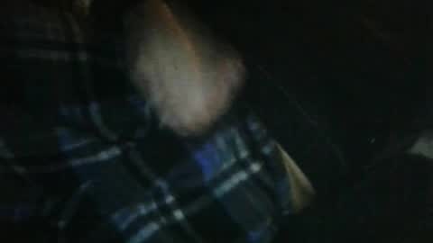 WildeAlex online show from January 9, 2026, 7:11 am