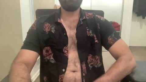 wildefatcock online show from January 7, 2026, 7:33 am