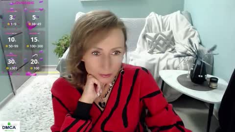 Helen online show from February 16, 2026, 5:58 am