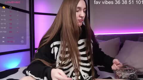 .. alice .. online show from March 23, 2026, 4:49 am