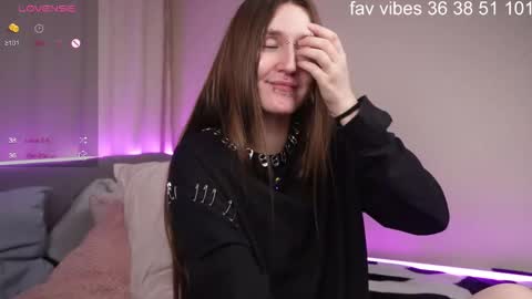 .. alice .. online show from April 22, 2026, 6:05 am