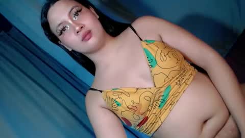 Snapshot of wildest_dream1 chatting on May 18, 2026, 8:58 pm wildest_dream1 online show from May 18, 2026, 8:58 pm