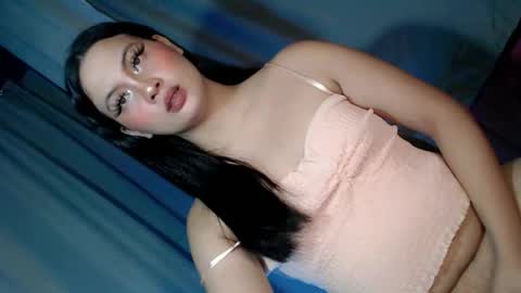 Snapshot of wildest_dream1 chatting on May 22, 2026, 8:58 pm wildest_dream1 online show from May 22, 2026, 8:58 pm