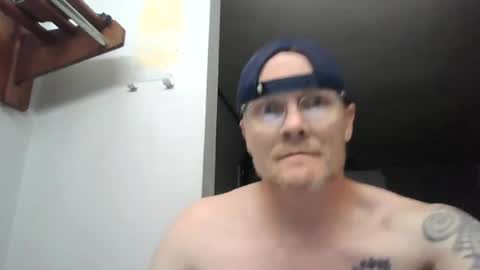Wildestdick69 online show from June 28, 2026, 12:38 am