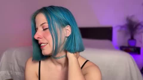 OF JunoHoly online show from September 24, 2025, 10:13 pm